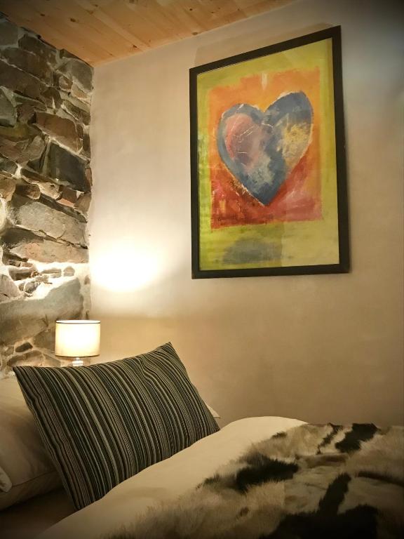 Le 30 room 2