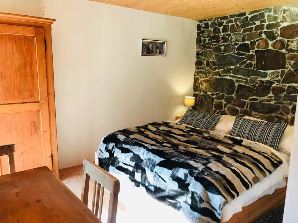 Le 30 room 4